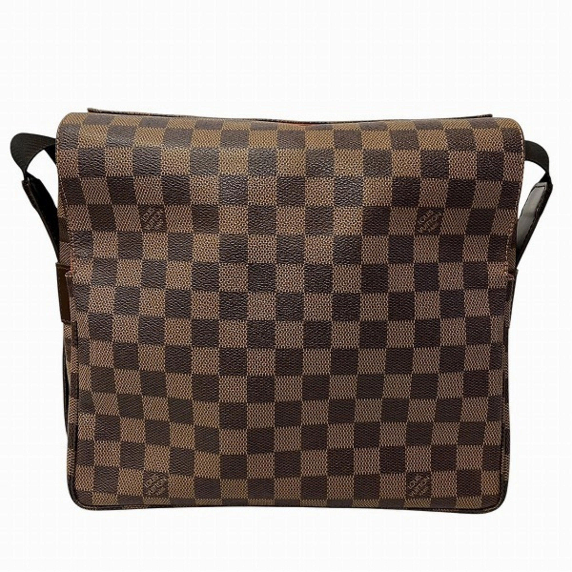 Louis Vuitton Shoulder Bag (Pre-Owned)