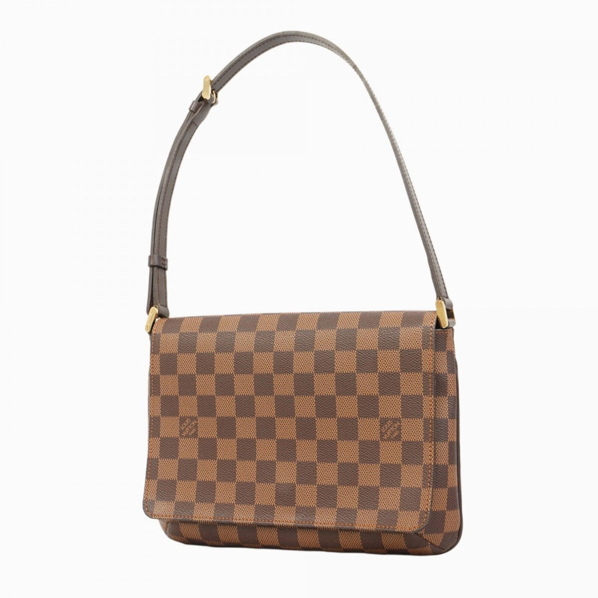 Louis Vuitton Shoulder Bag (Pre-Owned)