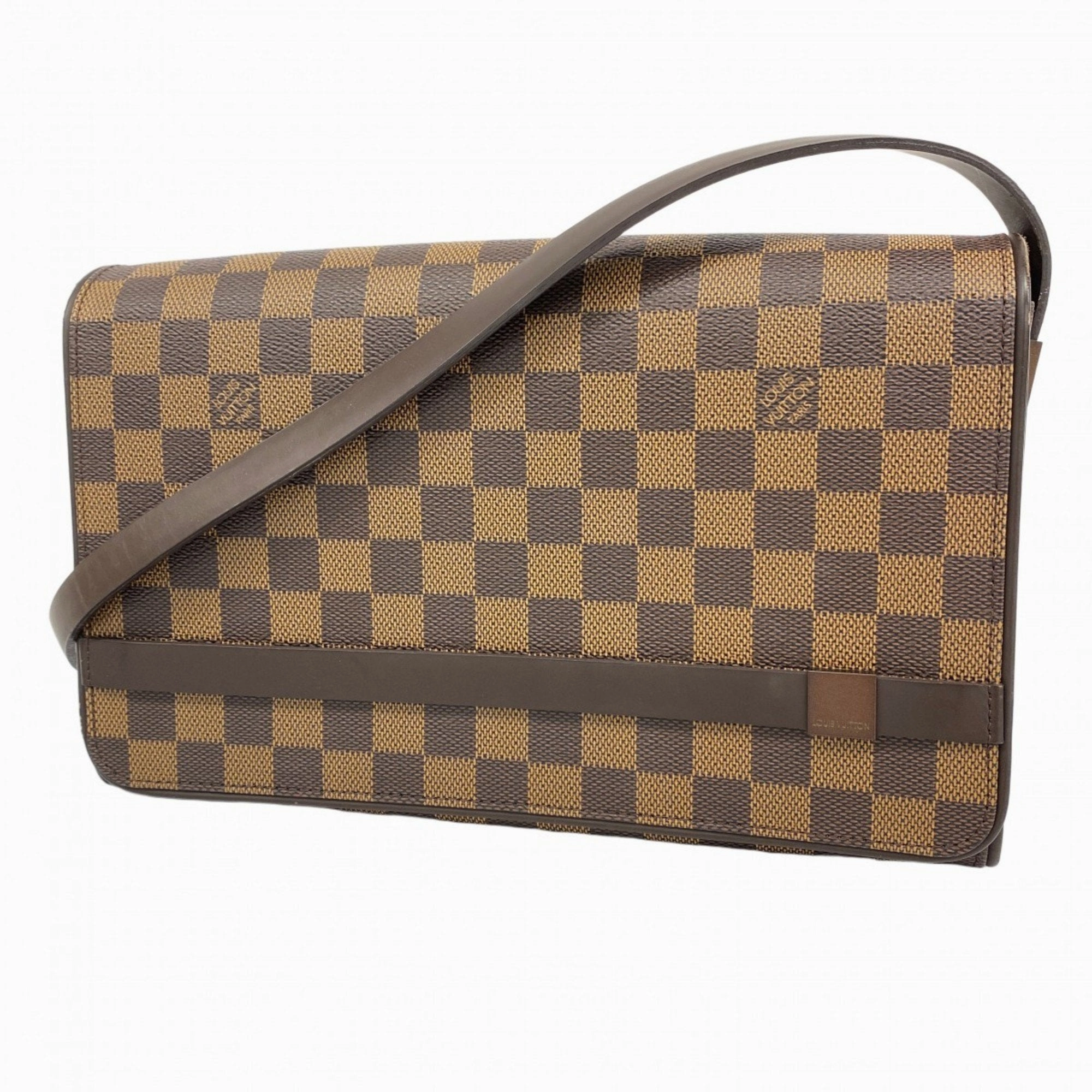 Louis Vuitton Shoulder Bag (Pre-Owned)