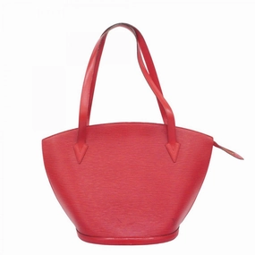 Louis Vuitton Shoulder Bag (Pre-Owned)