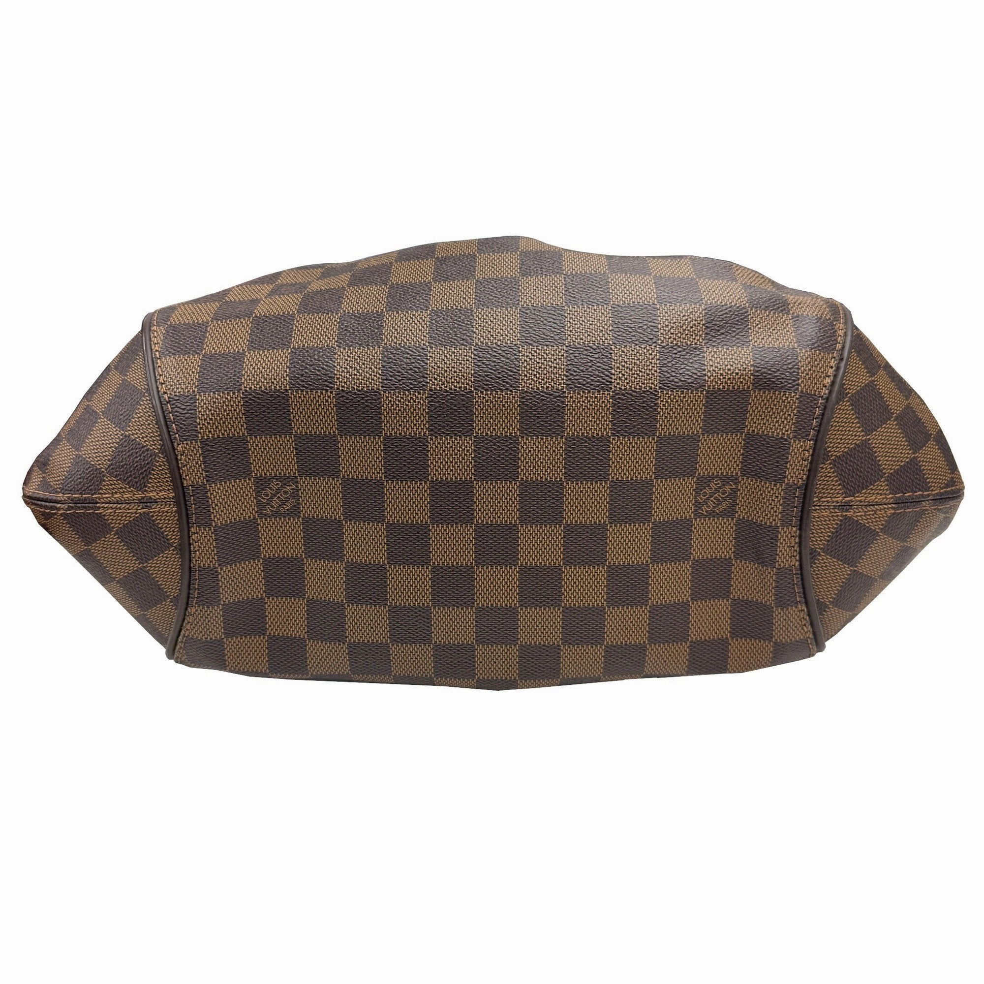 Louis Vuitton Shoulder Bag (Pre-Owned)