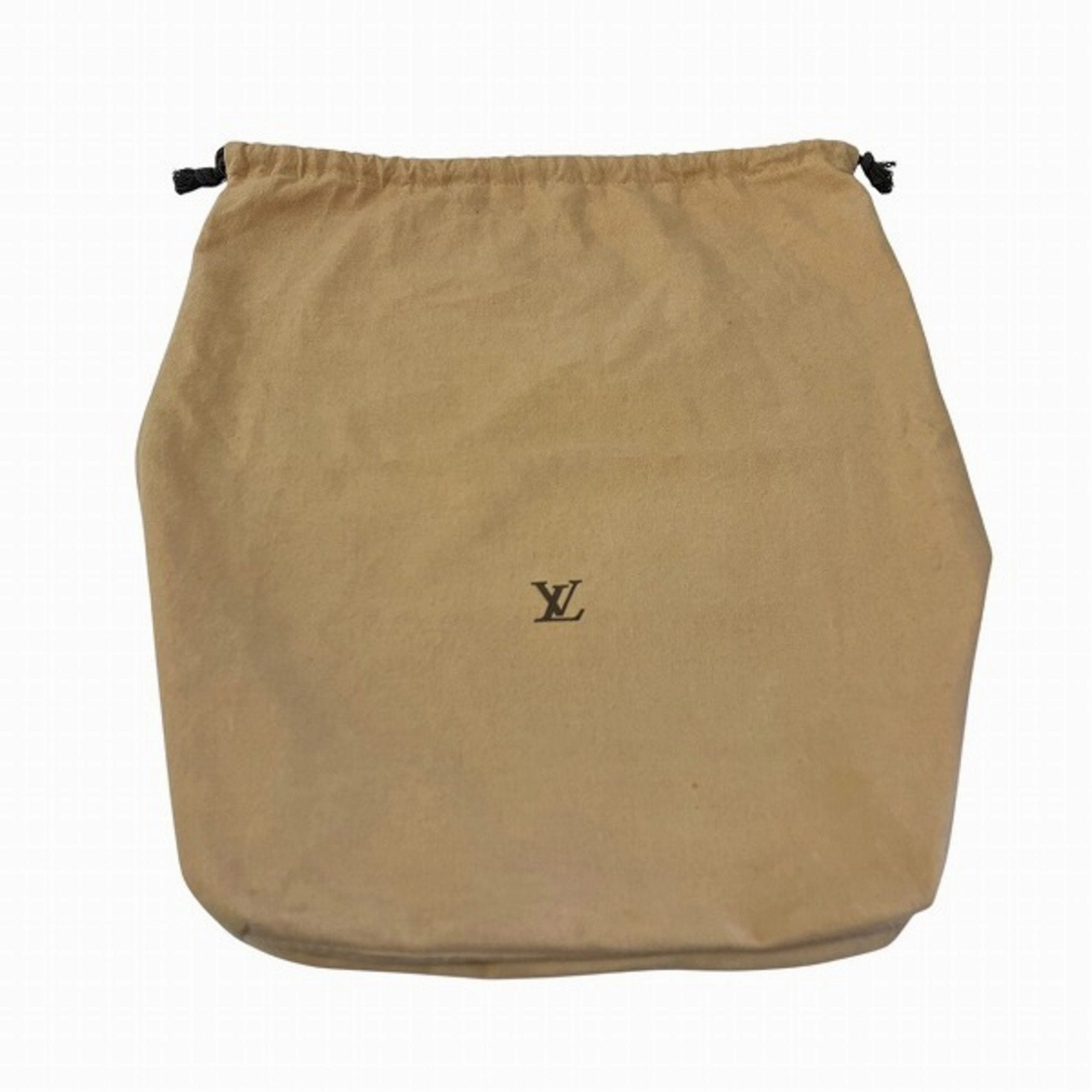 Louis Vuitton Shoulder Bag (Pre-Owned)