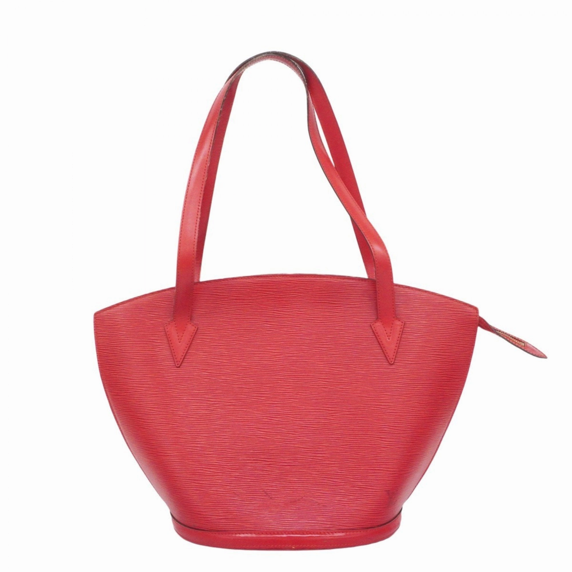 Louis Vuitton Shoulder Bag (Pre-Owned)