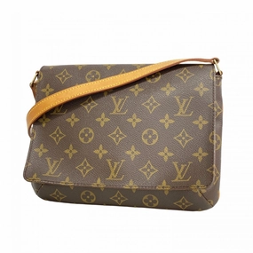 Louis Vuitton Shoulder Bag (Pre-Owned)