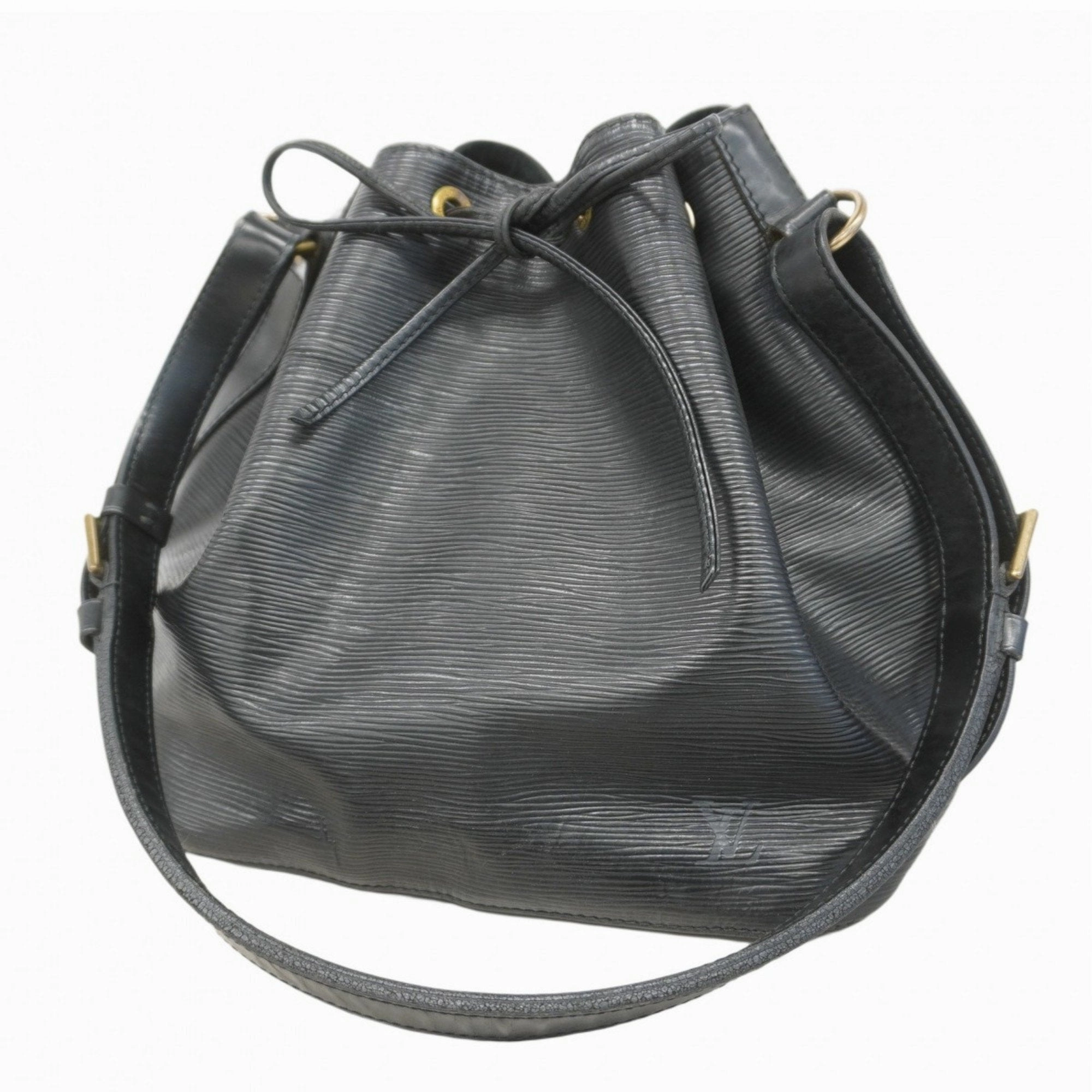 Louis Vuitton Shoulder Bag (Pre-Owned)