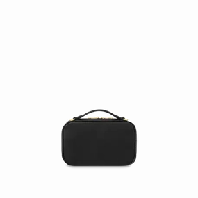 Louis Vuitton Utility Crossbody