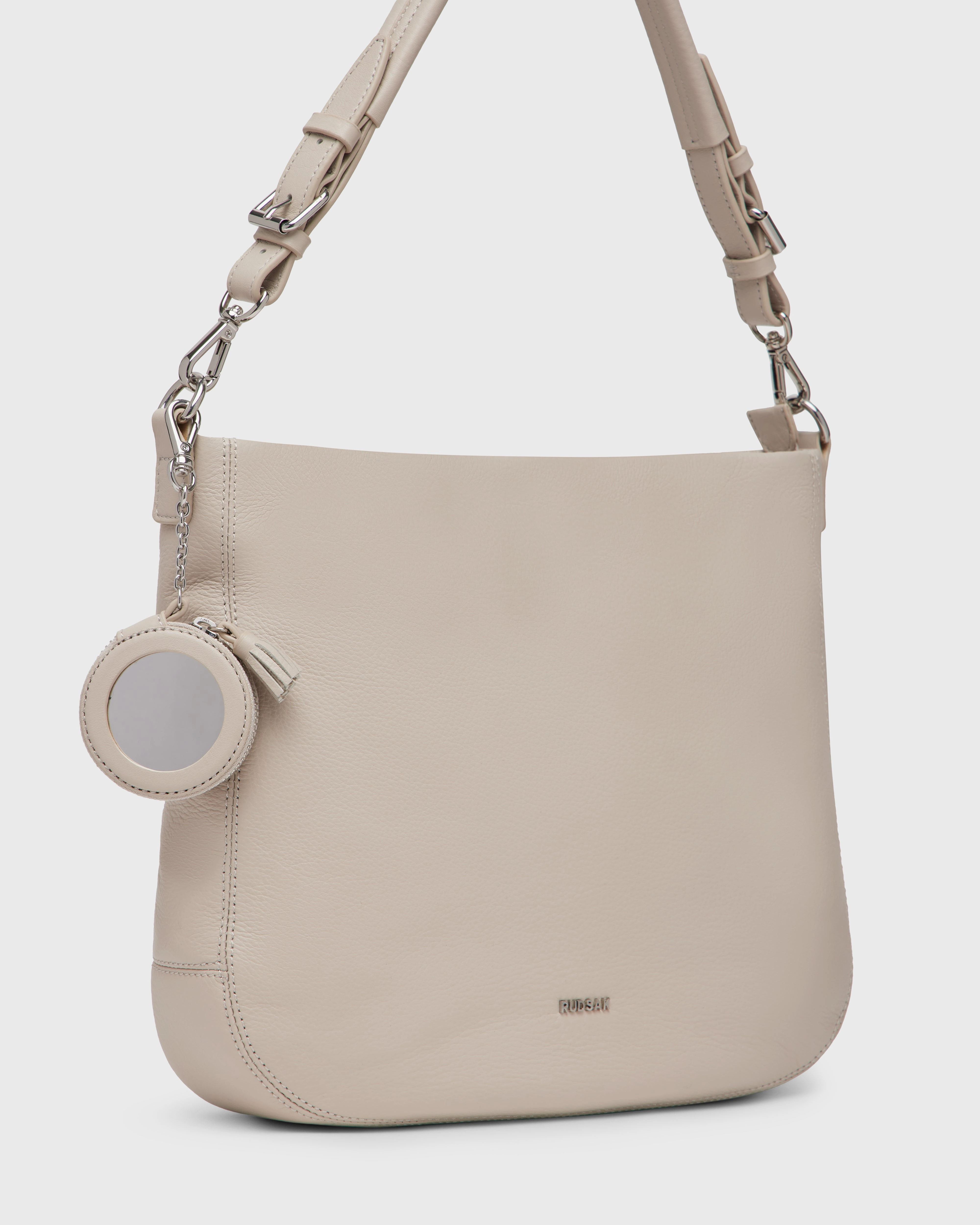 LUCYLE - 8325012 Vanilla