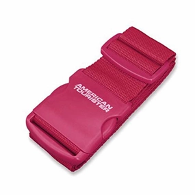 Luggage Strap