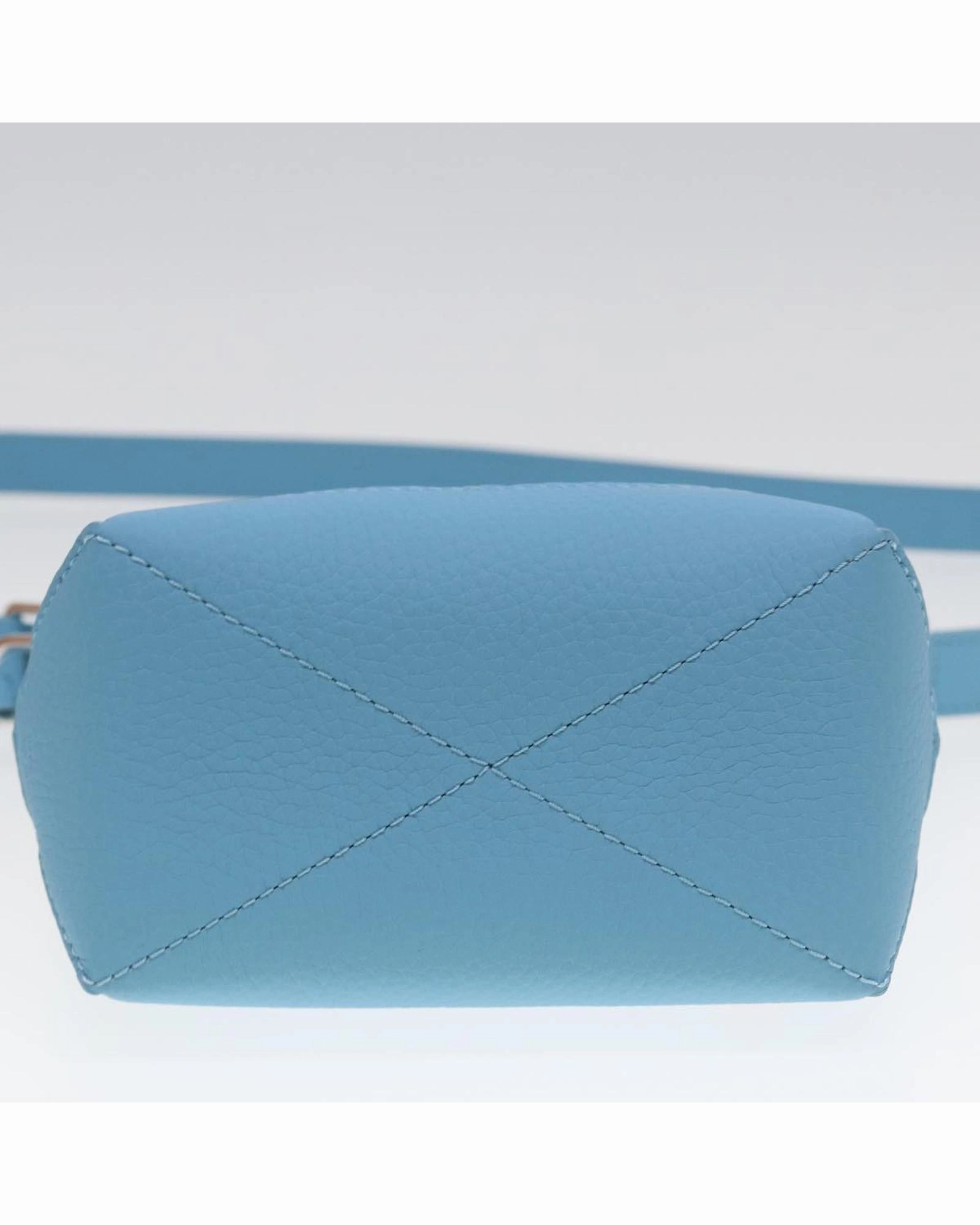 LV x UF Pochette Accessoires Shoulder Bag