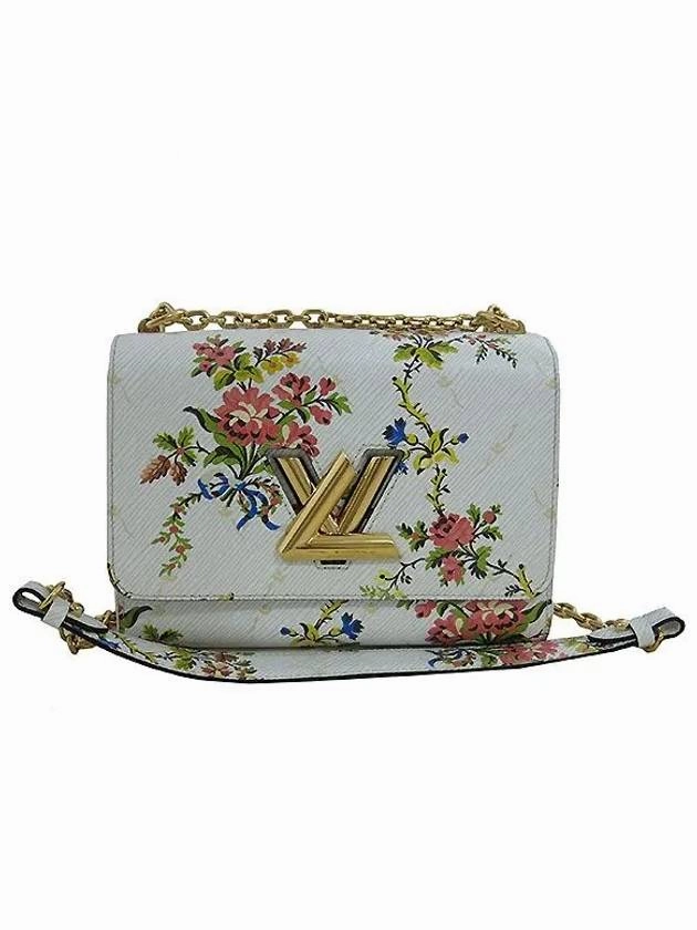 M51439 shoulder bag