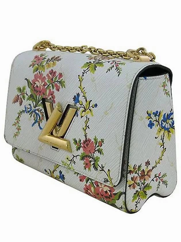 M51439 shoulder bag