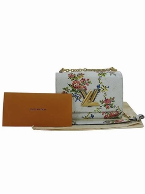 M51439 shoulder bag