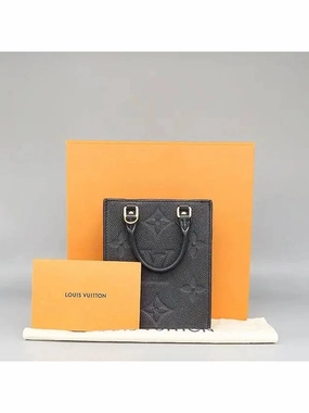 M80478 Crossbody Bag
