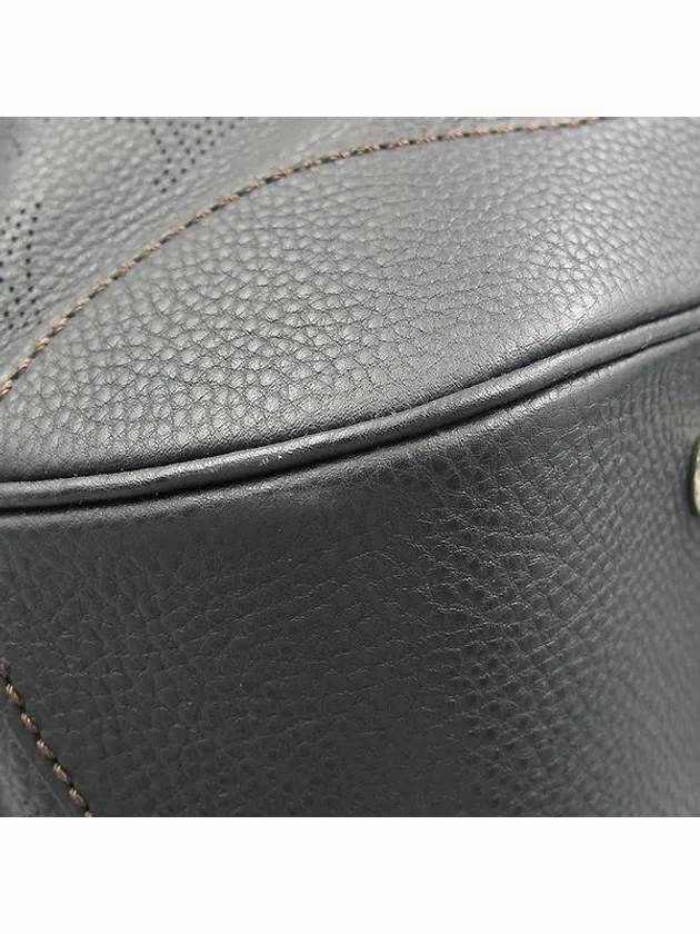 M93153 shoulder bag