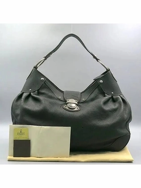 M93153 shoulder bag