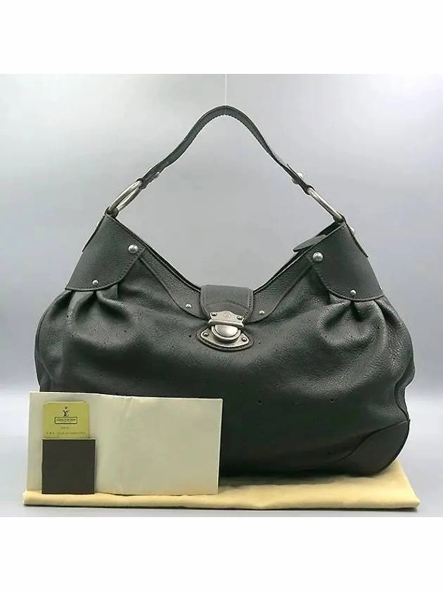 M93153 shoulder bag