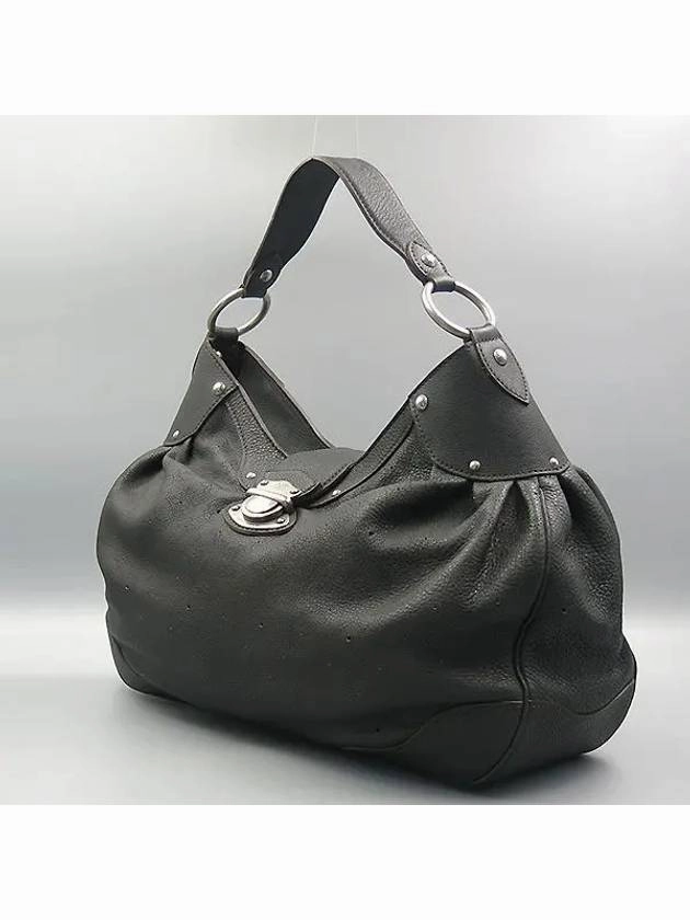 M93153 shoulder bag