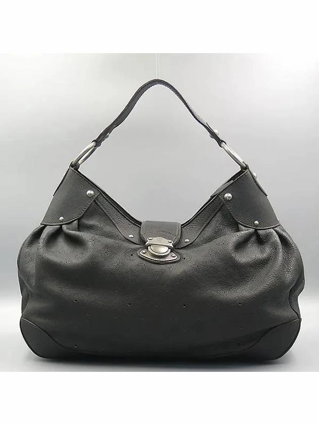 M93153 shoulder bag