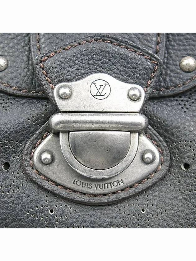 M93153 shoulder bag