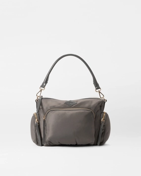 Magnet Small Chelsea Crossbody
