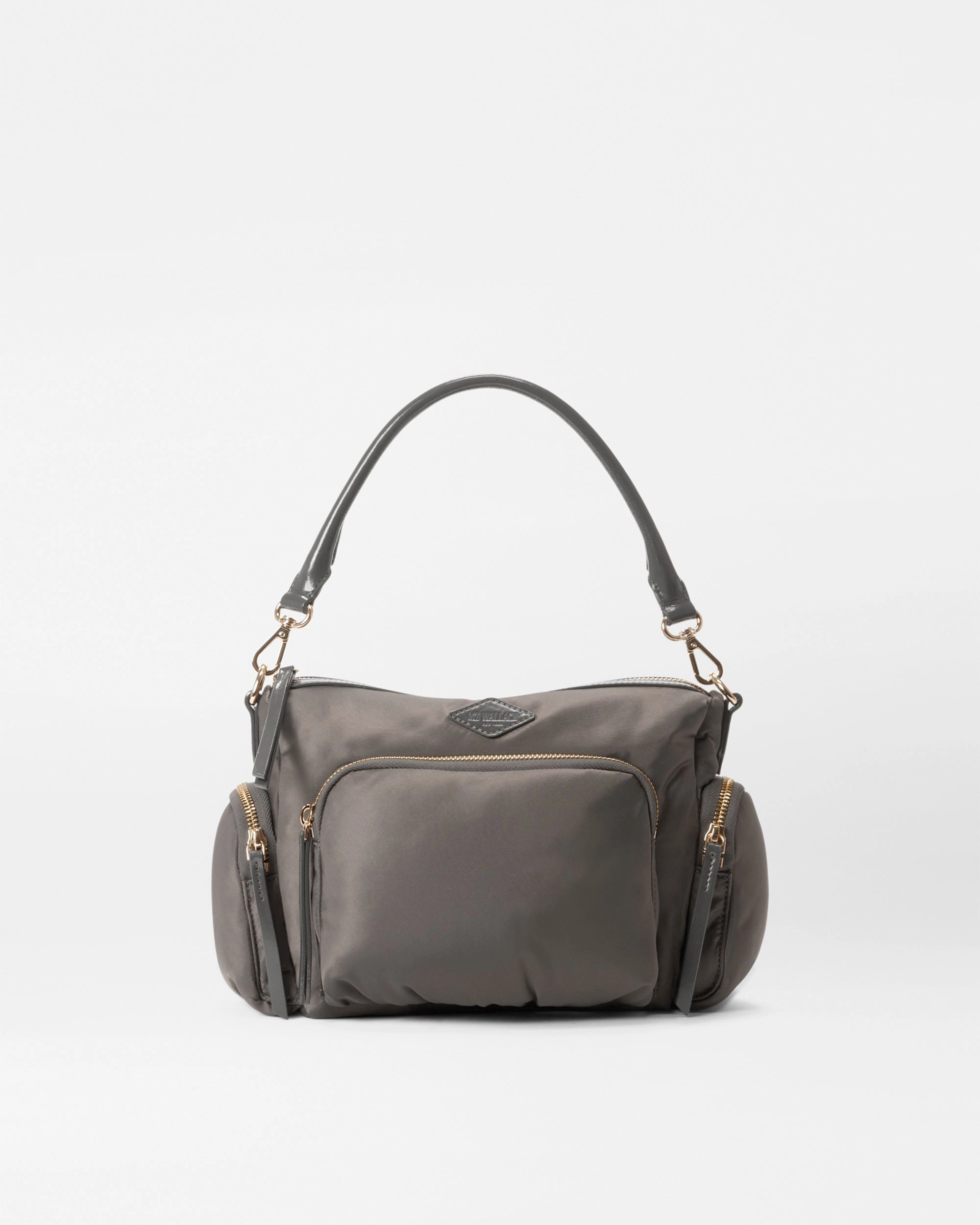 Magnet Small Chelsea Crossbody