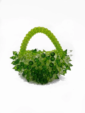Mairachamp Asha Bag