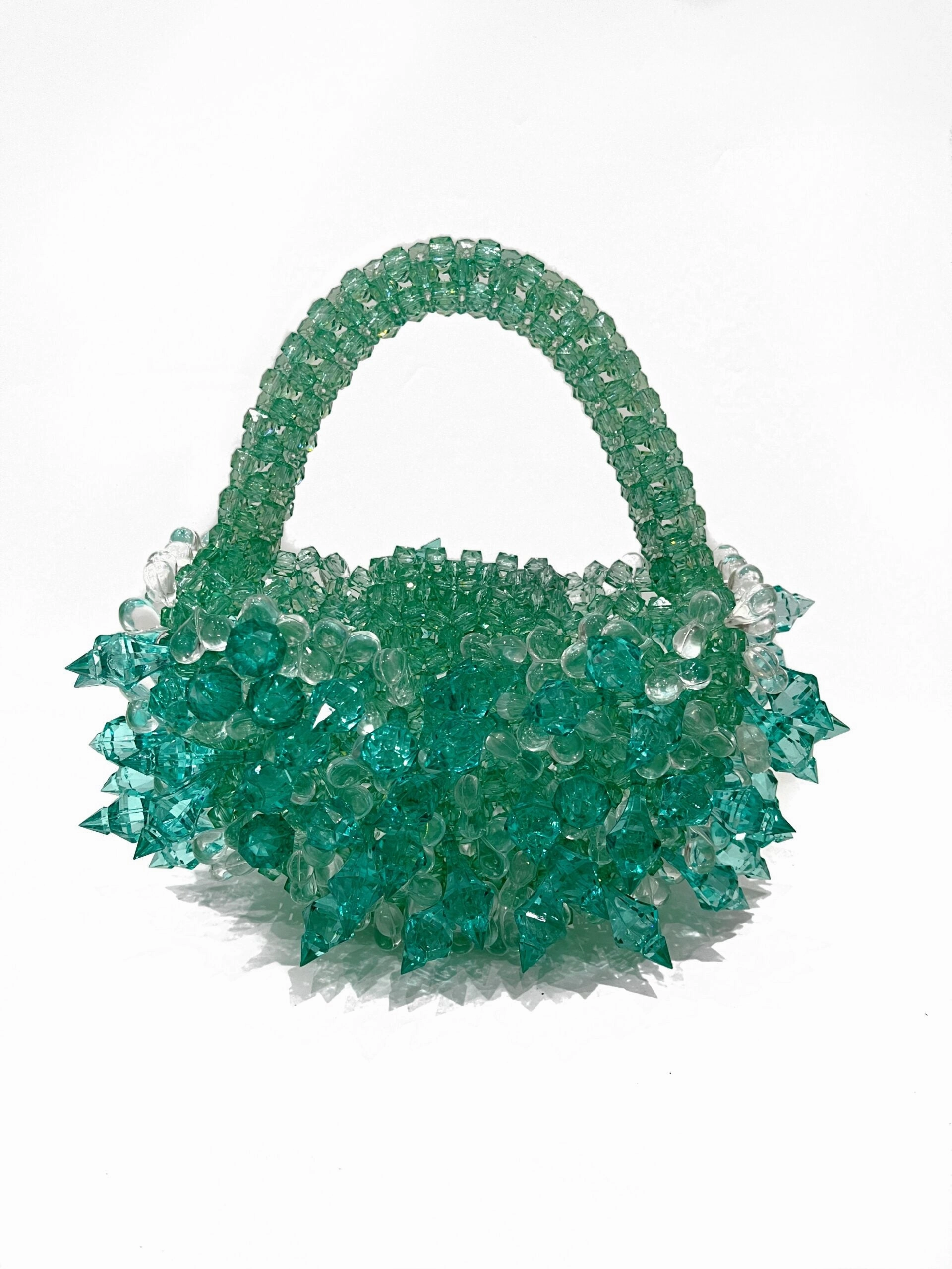 Mairachamp ASHA handbag