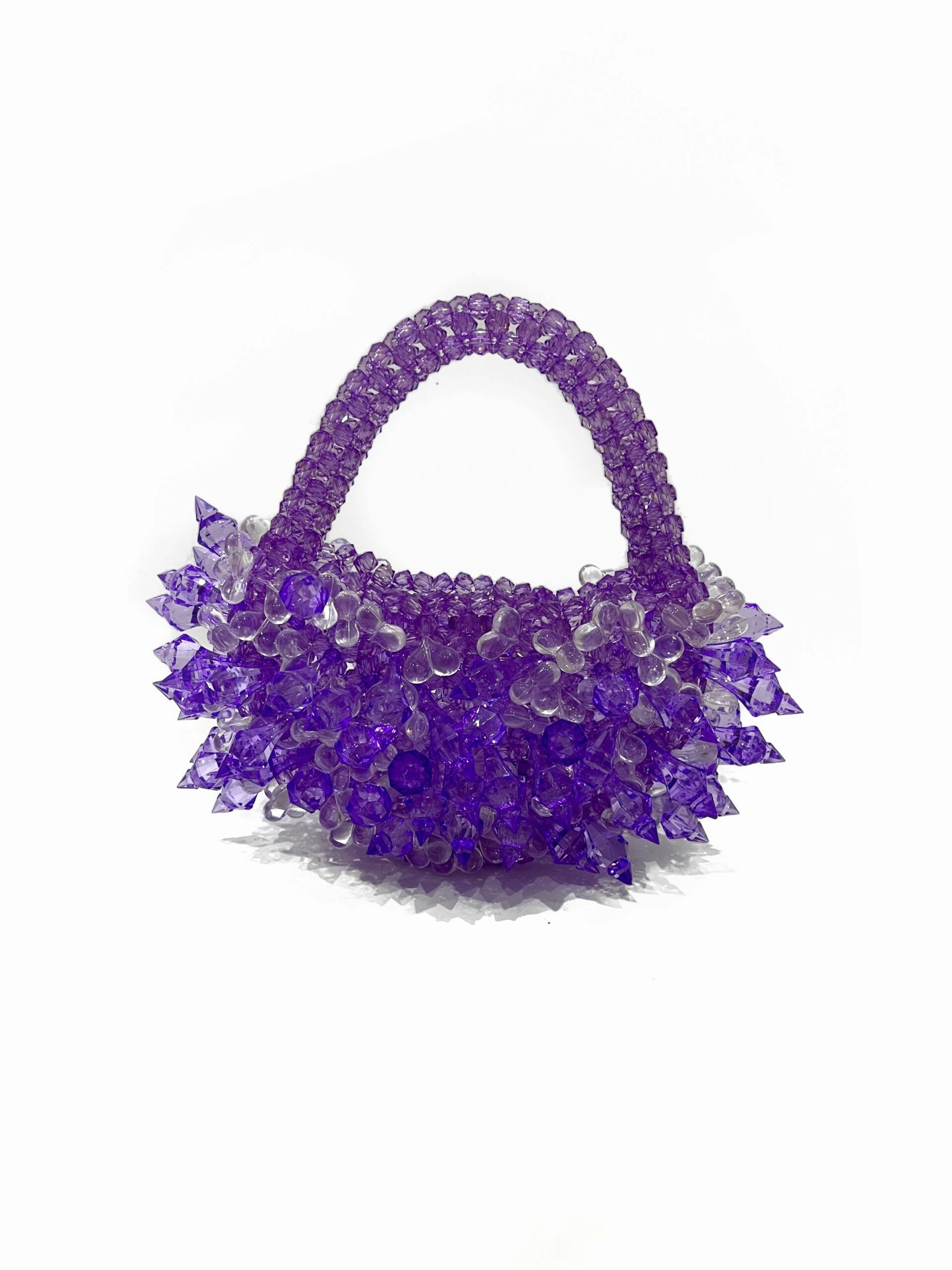 Mairachamp ASHA handbag