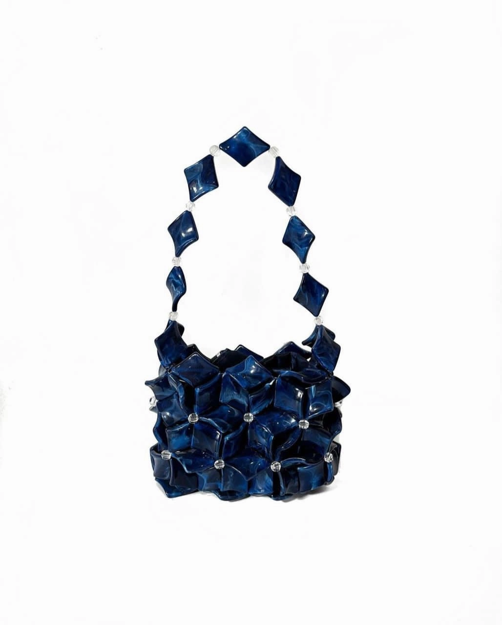Mairachamp Comino handbag