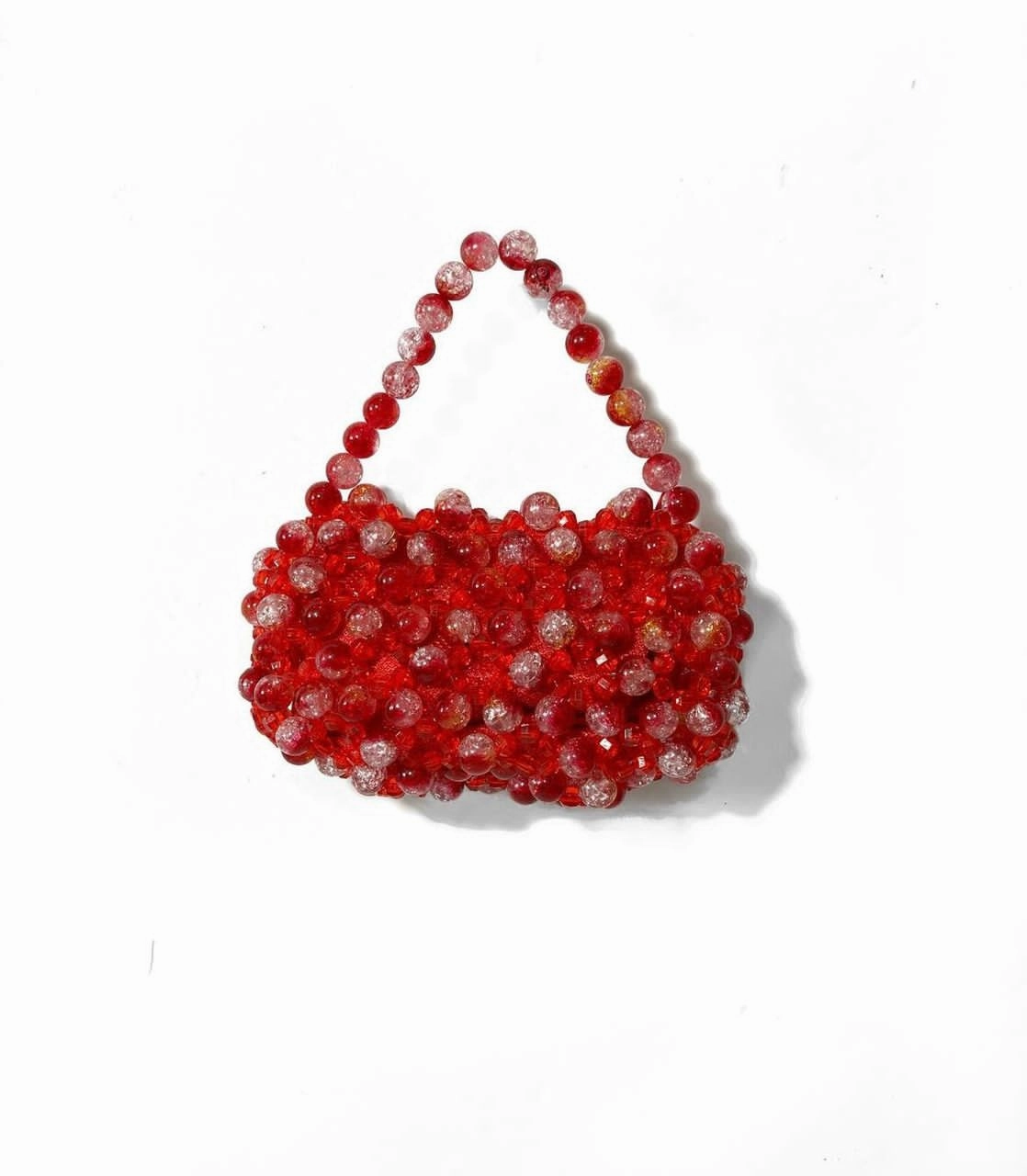Mairachamp Piave Roya handbag