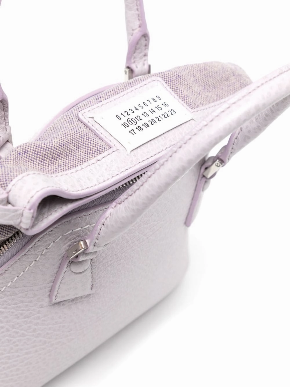 Maison Margiela Bags.. White
