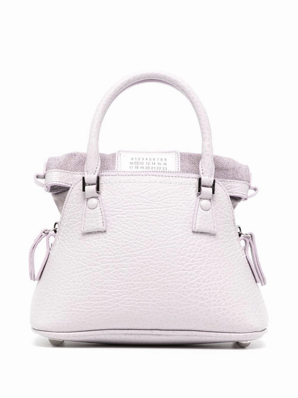 Maison Margiela Bags.. White