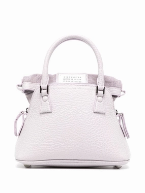Maison Margiela Bags.. White
