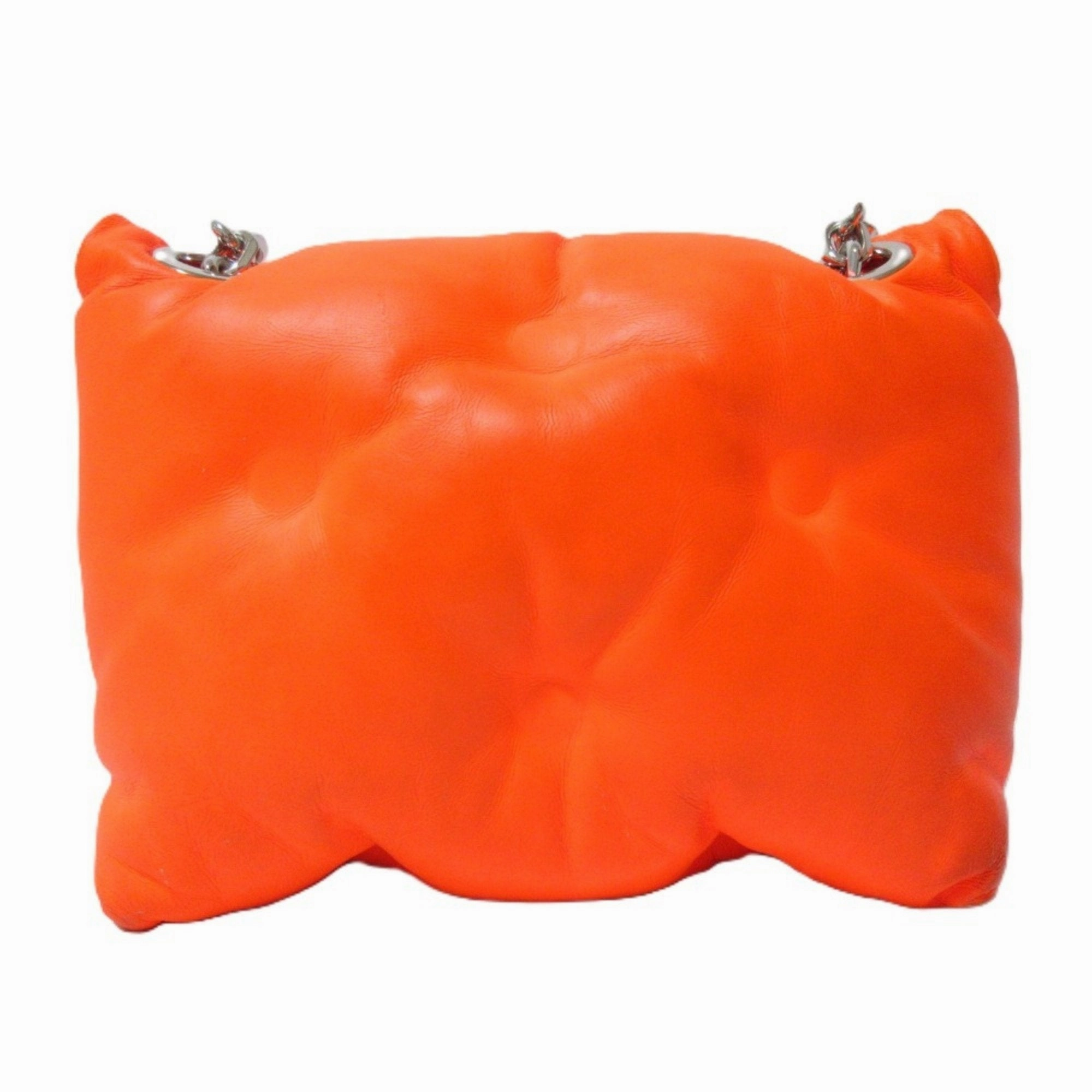 Maison Margiela Shoulder Bag (Pre-Owned)