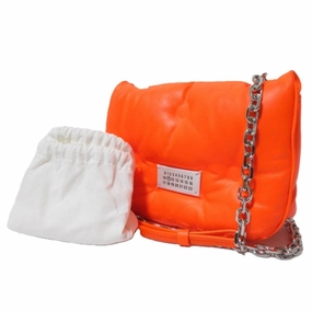 Maison Margiela Shoulder Bag (Pre-Owned)