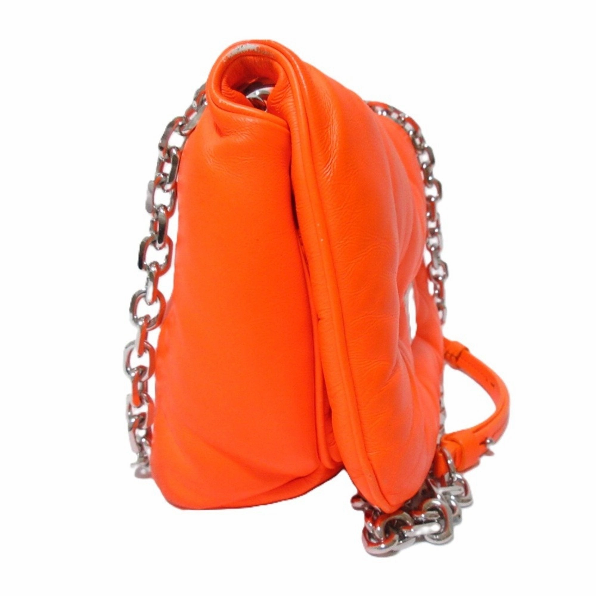 Maison Margiela Shoulder Bag (Pre-Owned)