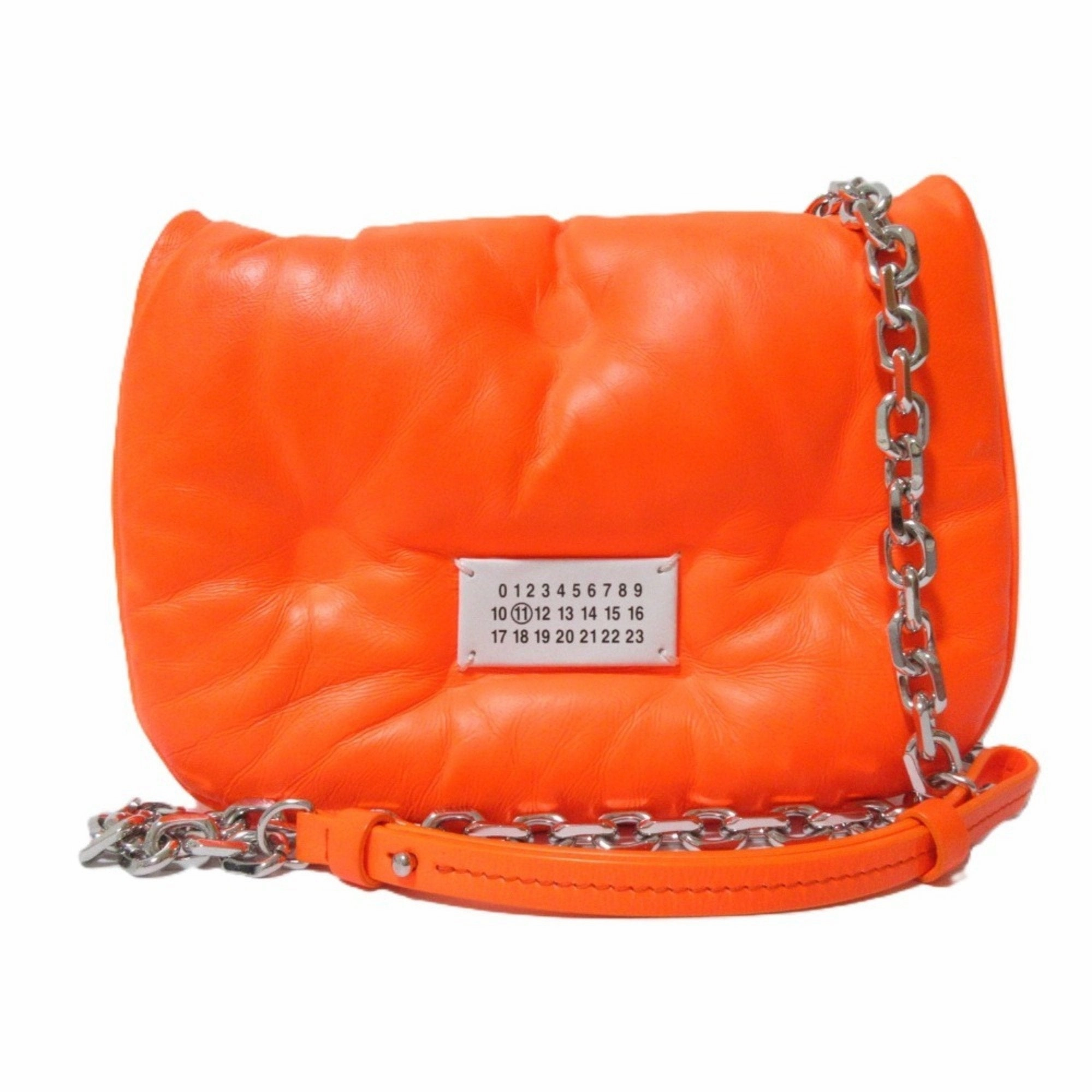 Maison Margiela Shoulder Bag (Pre-Owned)