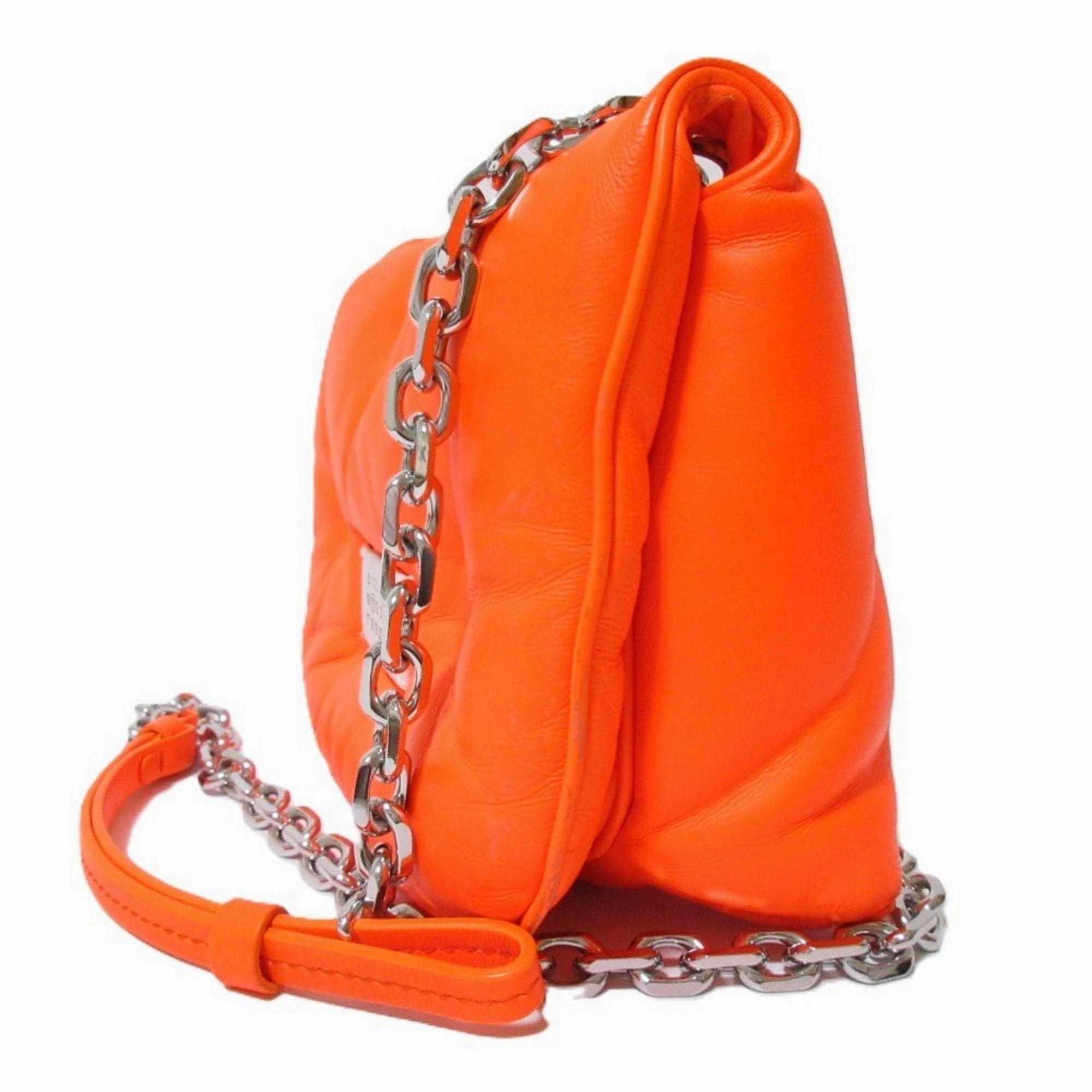 Maison Margiela Shoulder Bag (Pre-Owned)