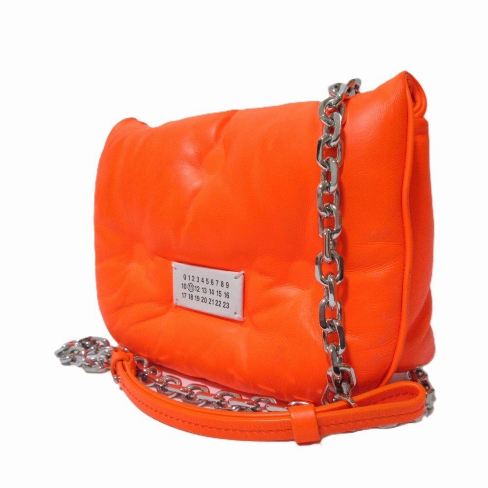 Maison Margiela Shoulder Bag (Pre-Owned)
