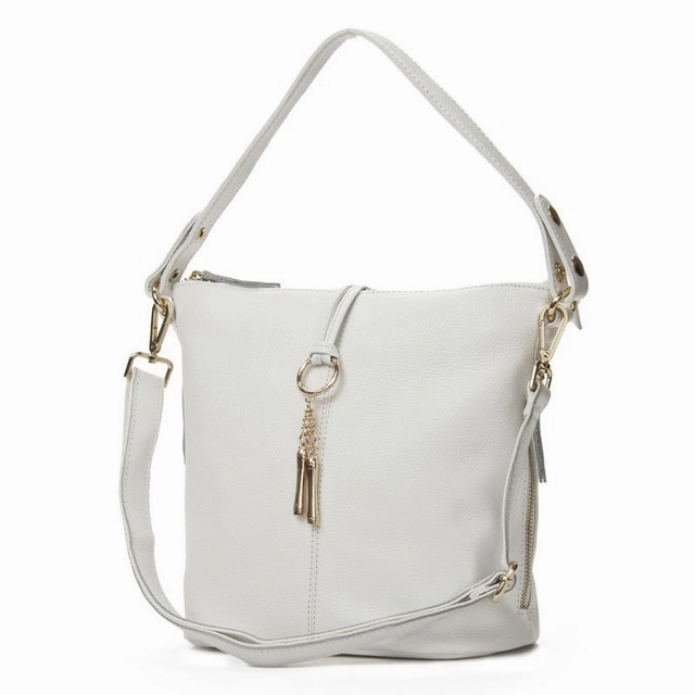 Malaga Women's Handbag