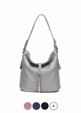 Malaga Women's Handbag