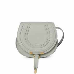 Marcie Mini Satchel, Sea Grass