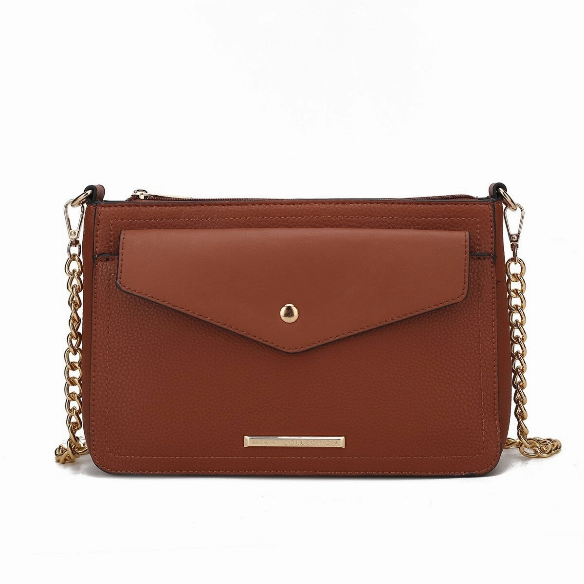 Maribel Convertible Crossbody Bag