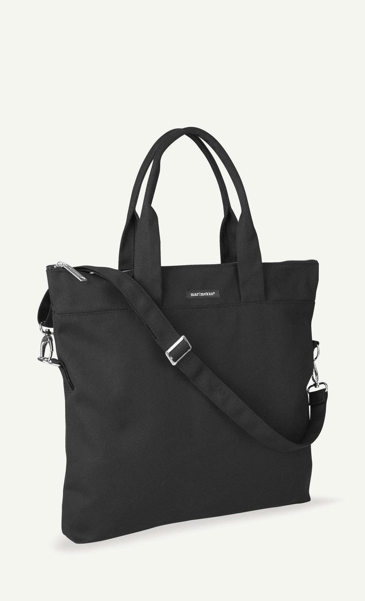 Marimekko Veera Tote Bag