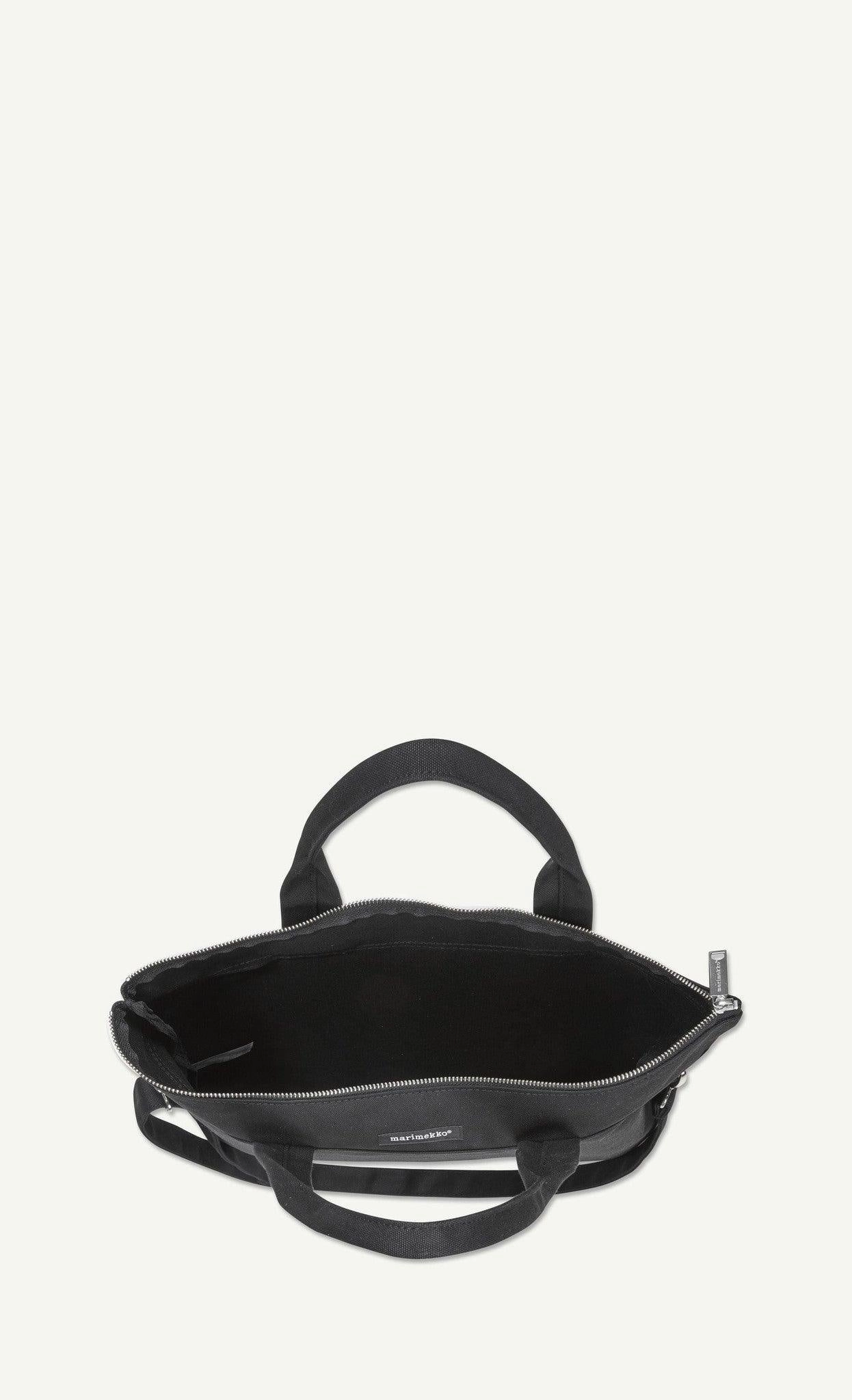 Marimekko Veera Tote Bag