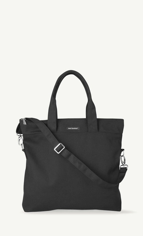 Marimekko Veera Tote Bag