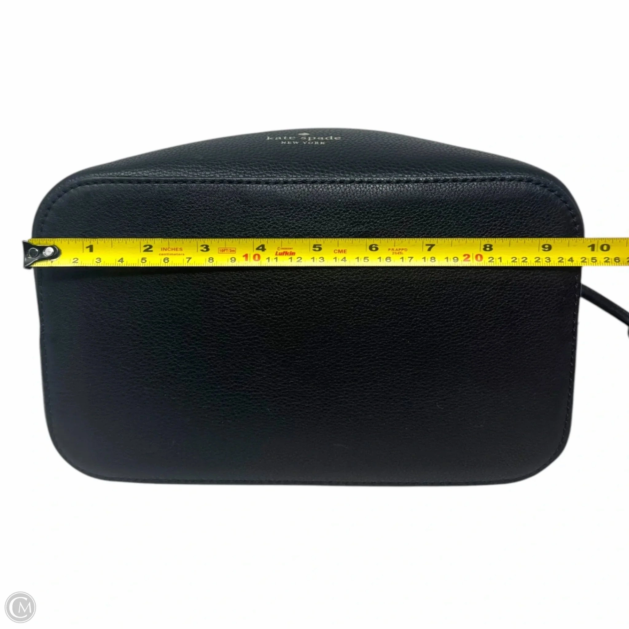 Marti Bucket Bag Handbag Designer By Kate Spade, Size: Medium
