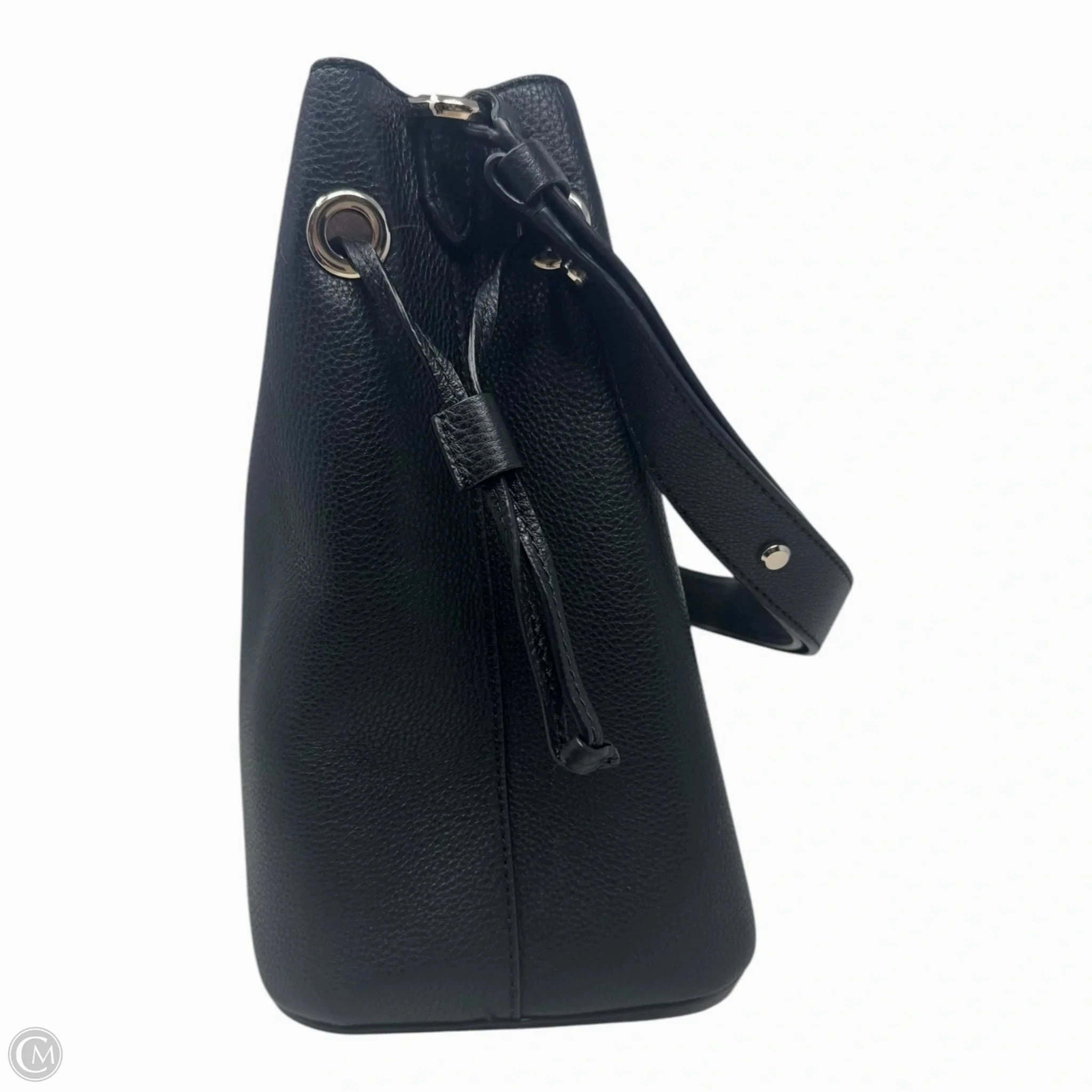 Marti Bucket Bag Handbag Designer By Kate Spade, Size: Medium
