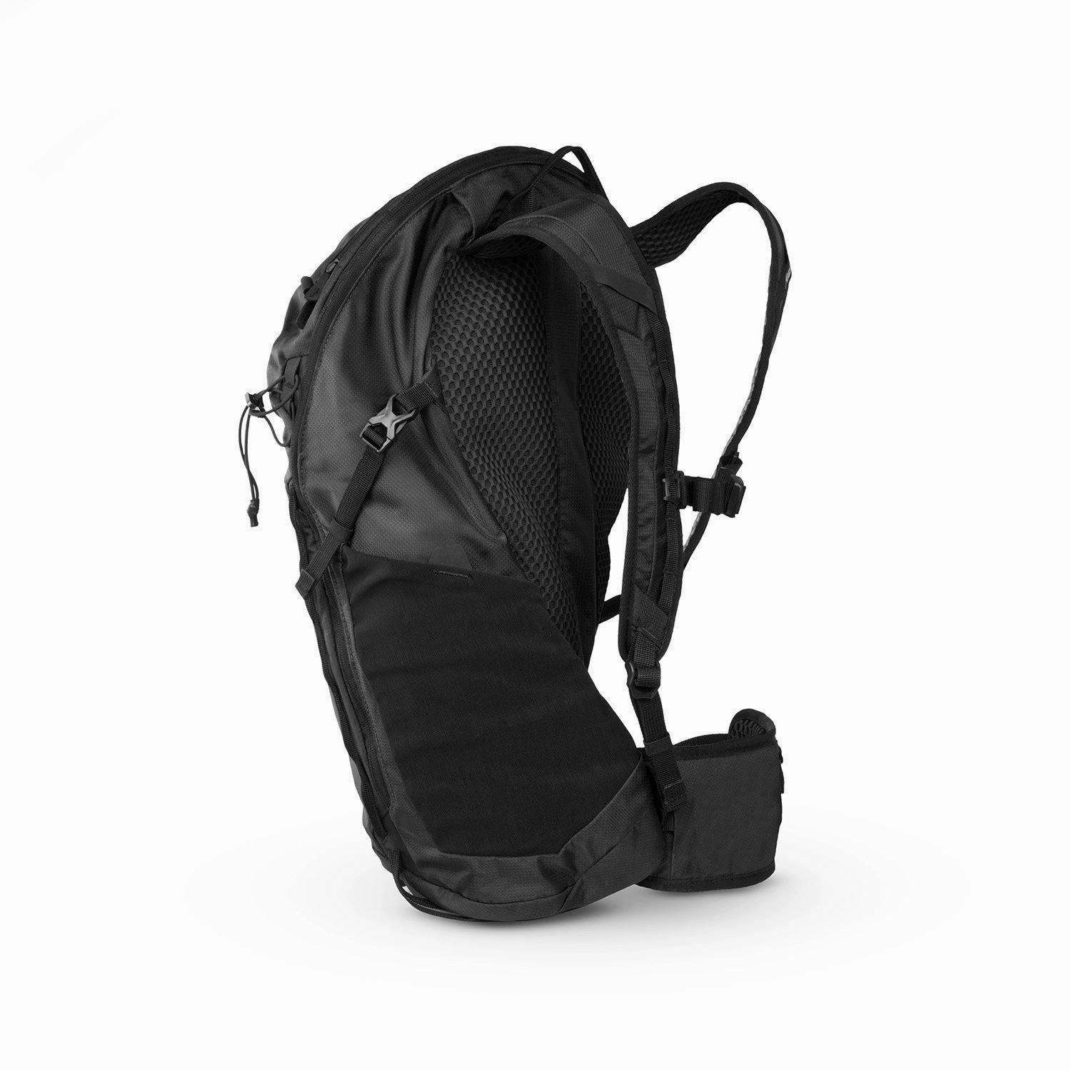 Matador Beast18 Ultralight Technical Backpack
