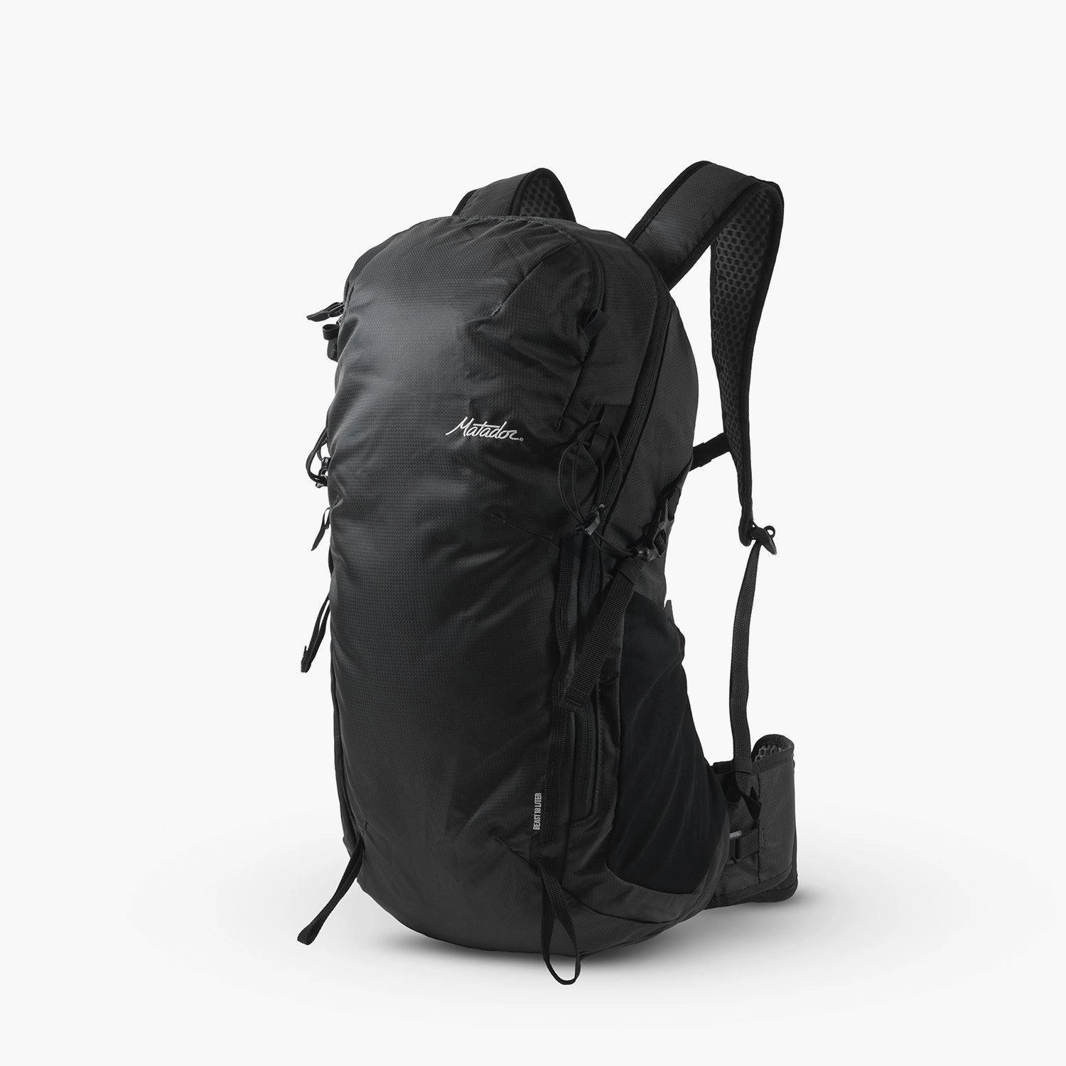 Matador Beast18 Ultralight Technical Backpack